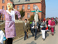 zawody