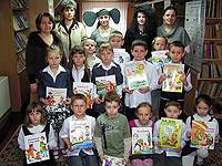 pasowanie na czyt