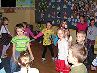 walentynki 2011