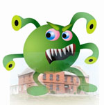 virus