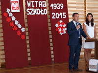 rozpoczecie roku szkolnego.
