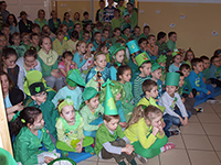 dzien sw patryka