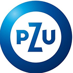 OGŁOSZENIE  width=